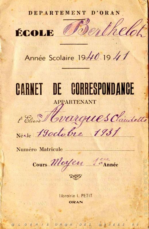 Oran diplomes divers 098.JPG
